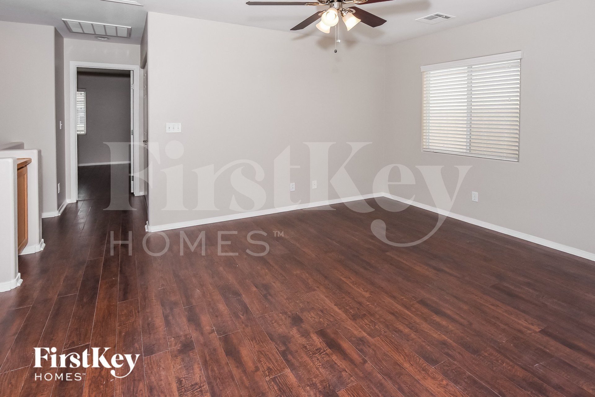 Building Photo - 11128 African Sunset St