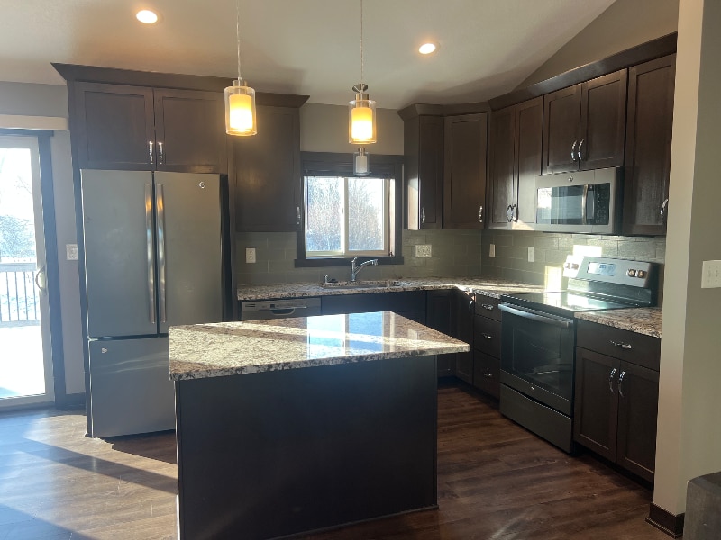 Building Photo - 306 Luella Pl NE