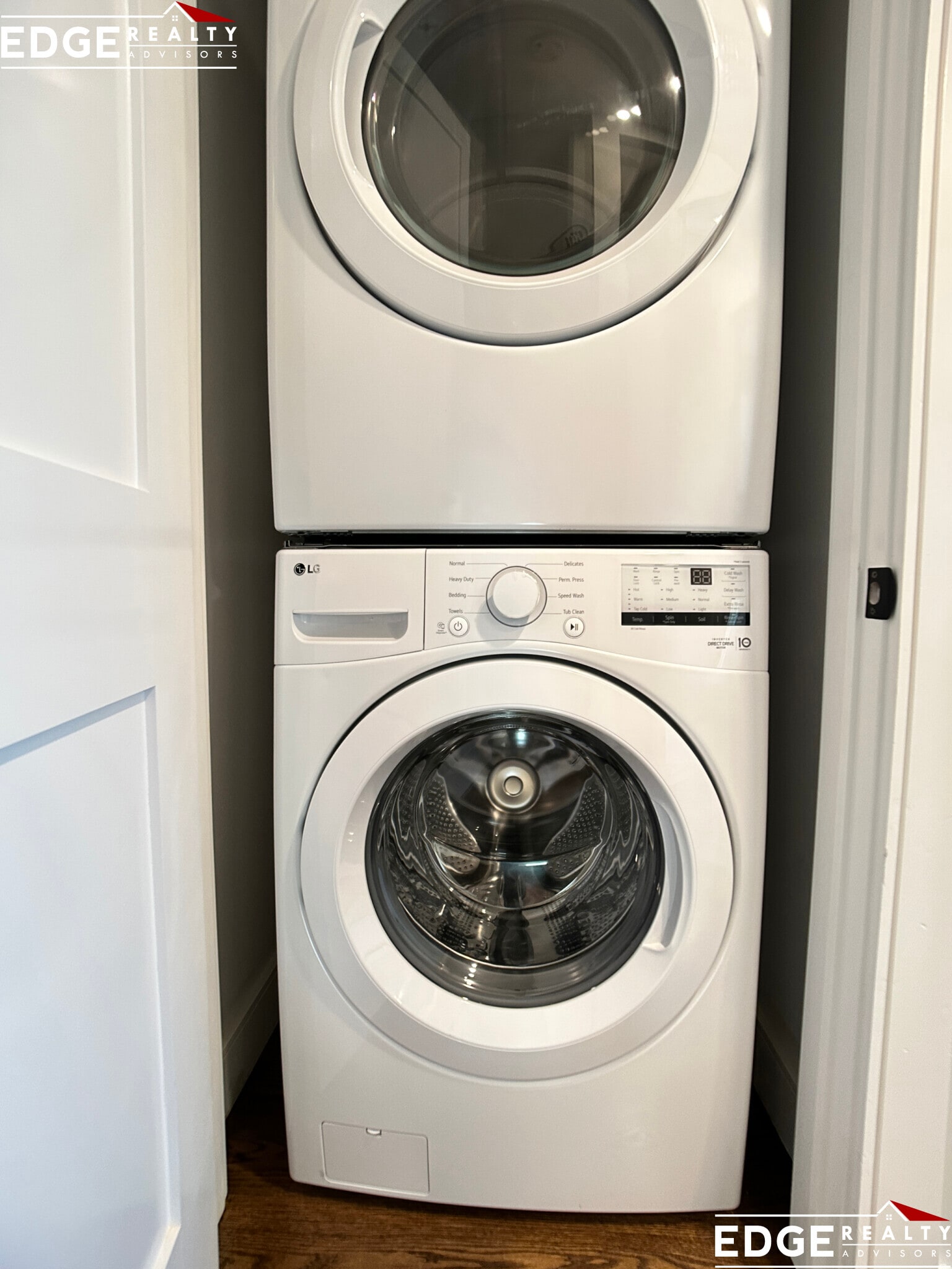 Building Photo - 240 Palfrey St