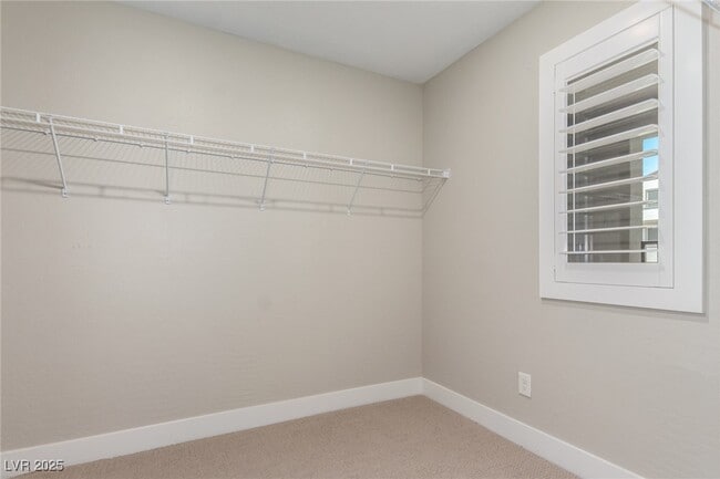 Building Photo - 11592 Alpine Cove Ave