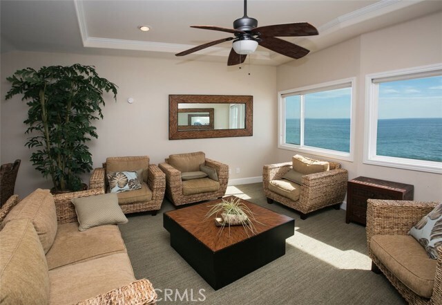 Building Photo - 115 Blue Lagoon