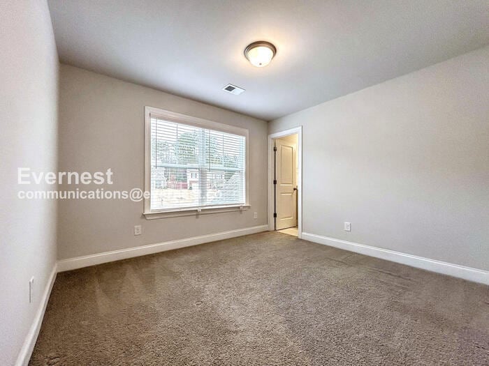 Building Photo - 4270 Wild Country Ct