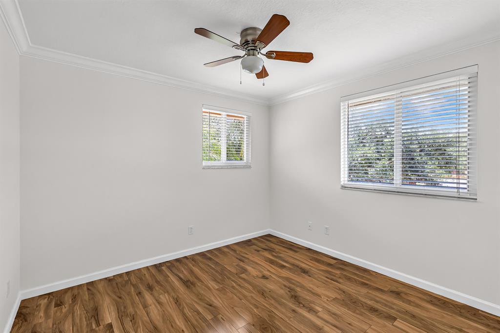 Building Photo - 12571 NW 57th Ct