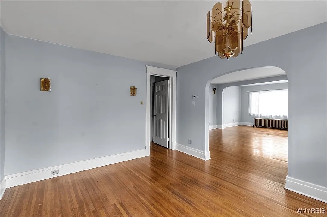 Building Photo - 90 Clover Pl