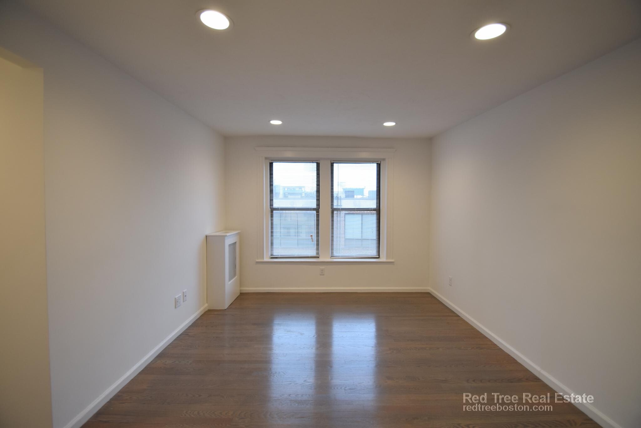 Building Photo - 19 Peterborough St