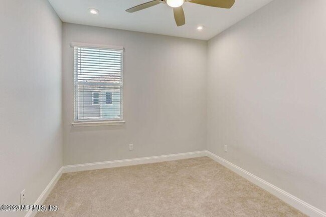 Building Photo - 3570 Marsh Reserve Blvd