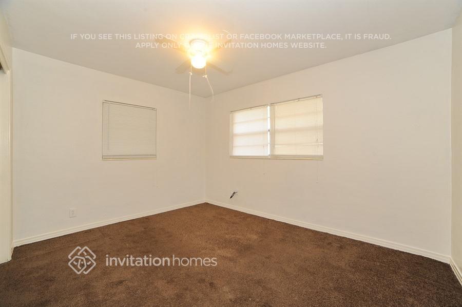 Building Photo - 4433 Bass St