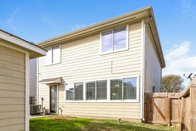 Building Photo - 1043 Verde Trails Dr