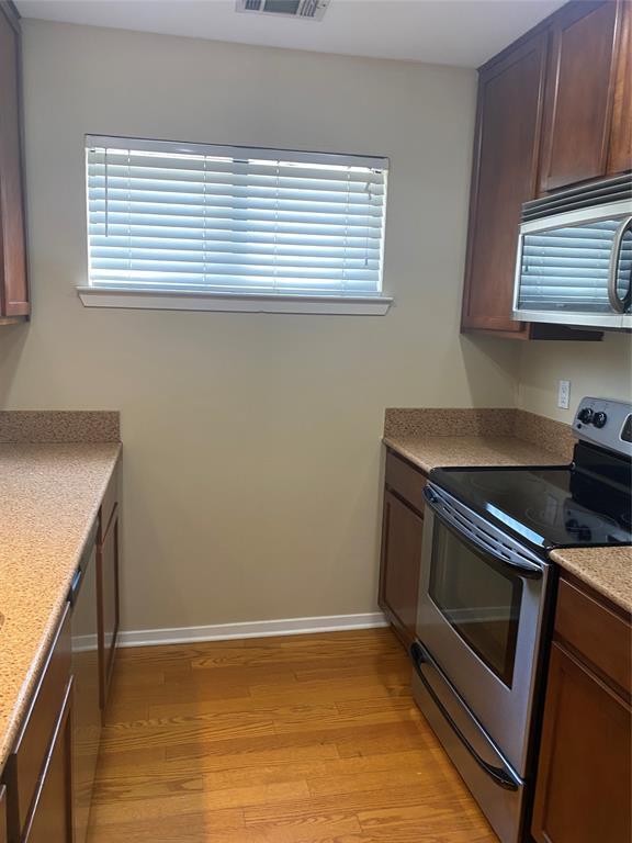 Building Photo - 2612 San Pedro St