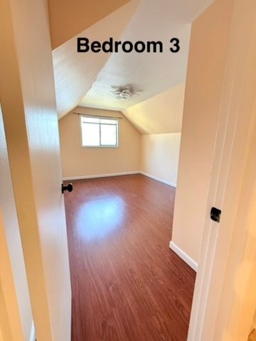 Building Photo - 16725 SE Naegeli Dr
