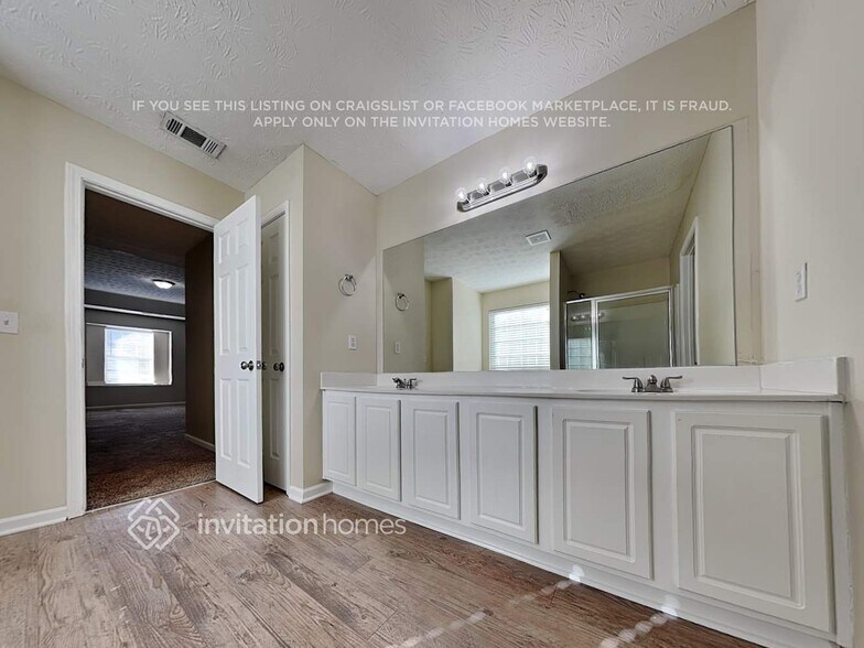 Building Photo - 8279 Milam Loop