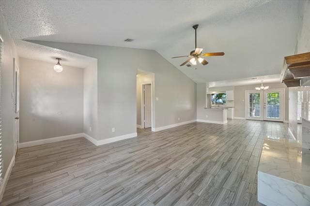 Building Photo - 319 Southerland Ave