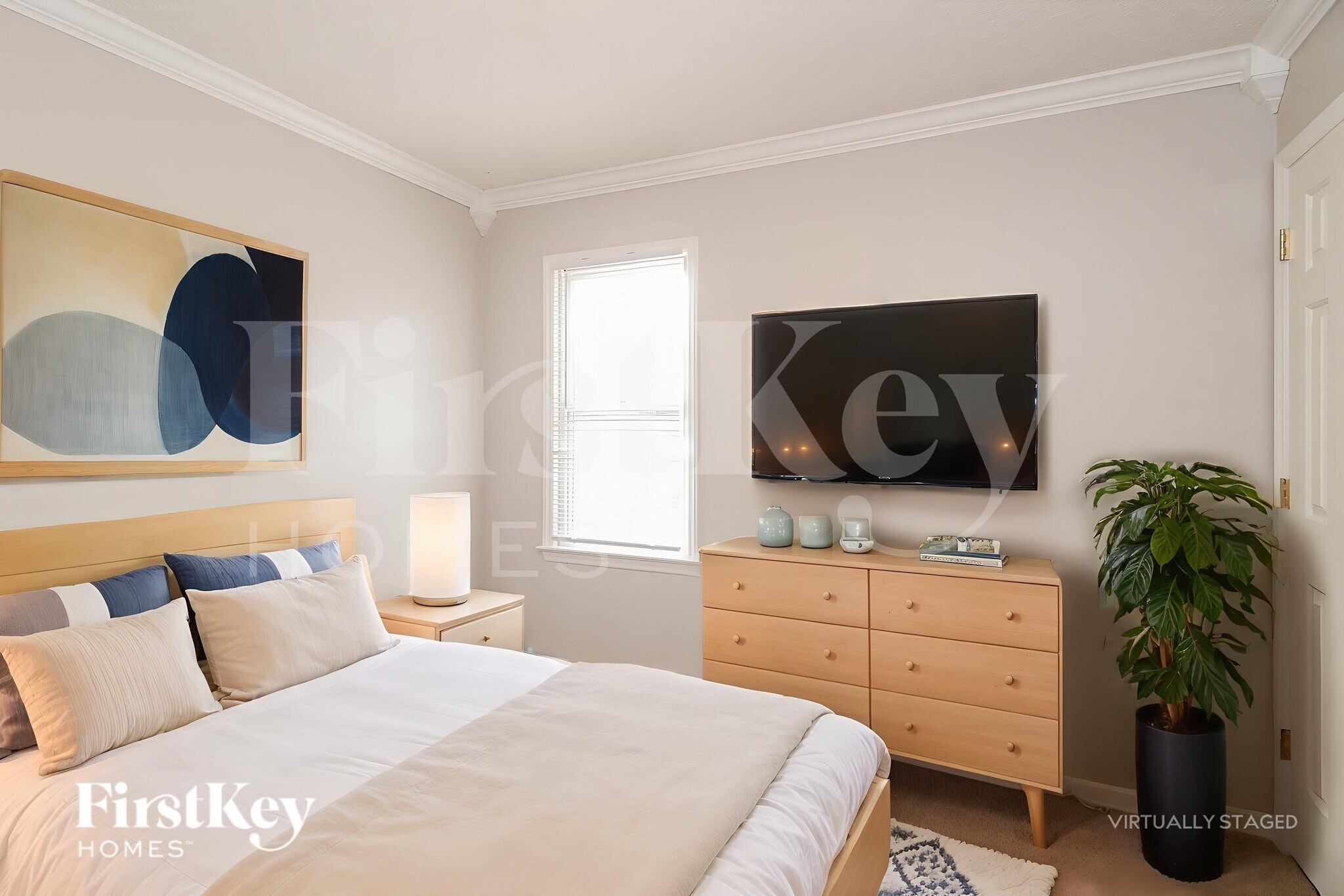 Building Photo - 2071 Saponi Village Ct