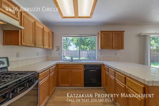 Building Photo - 4436 Abruzzi Cir