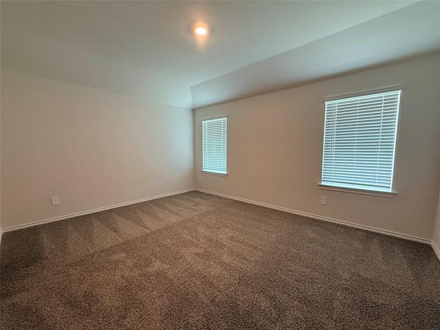 Building Photo - 4108 Malachite Dr