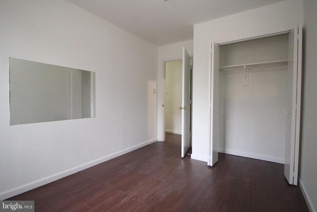 Building Photo - 10144 Reprise Dr