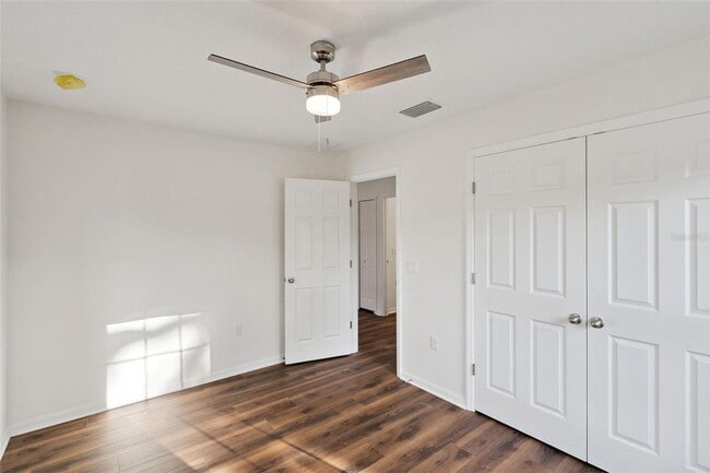 Building Photo - New Construction Available Now in Tavares!