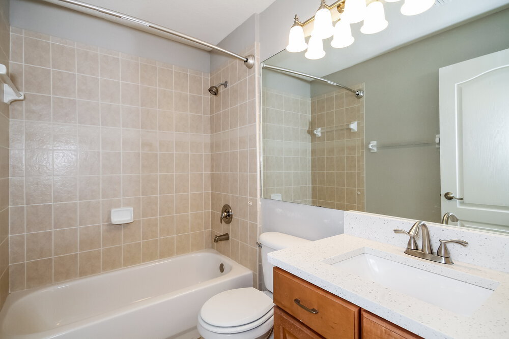 Building Photo - 25151 7 Rivers Cir