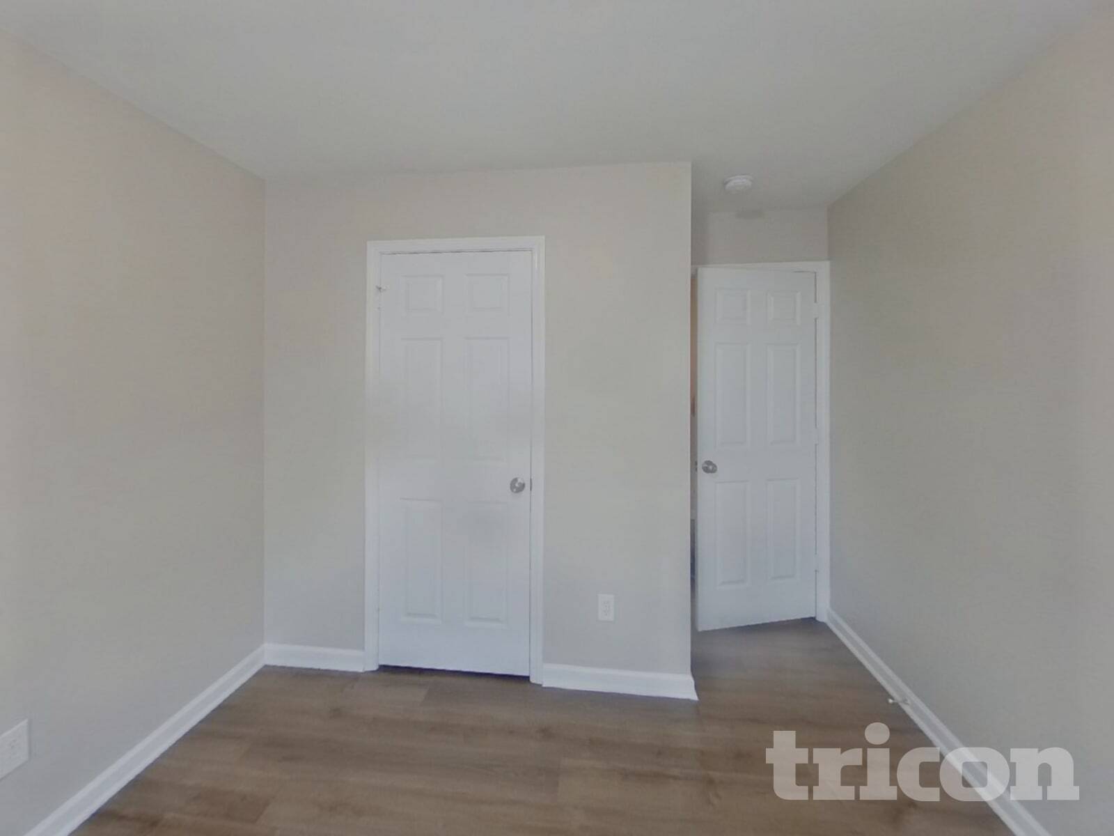 Building Photo - 4286 Savannah Dr