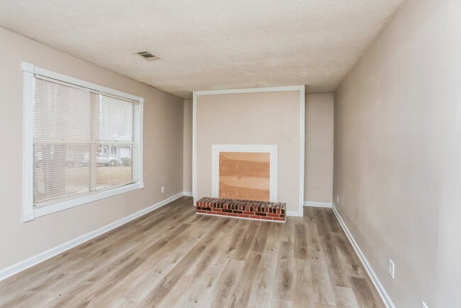 Building Photo - 5818 Calico Ct