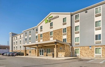 Building Photo - Furnished Studio-Orlando - Kissimmee