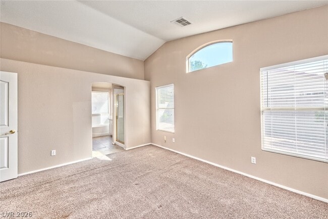 Building Photo - 7601 Curiosity Ave