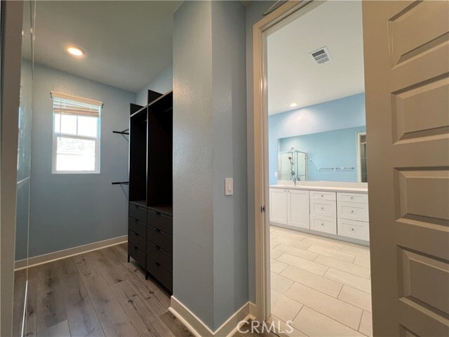 Building Photo - 4292 S Heather Privado