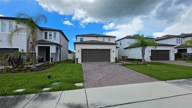 Building Photo - 1170 Arisha Dr