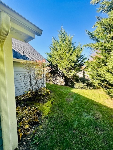 Building Photo - 50 Grove End Rd