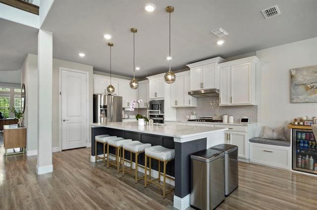 Building Photo - 2124 Dublin Ct