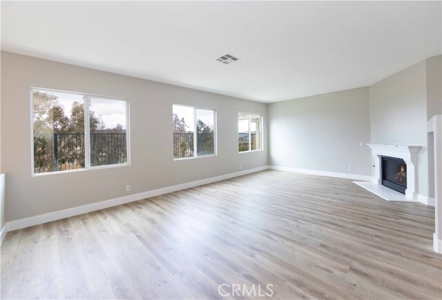 Building Photo - 13640 Silver Stirrup Dr