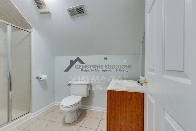 Building Photo - 756 Rolling Fork Dr