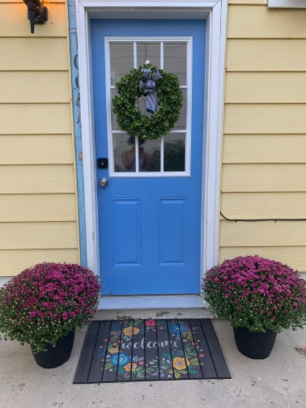 Primary Photo - 1008 Princeton Ave