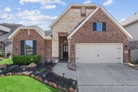 Building Photo - 20307 Aspen Manor Ln