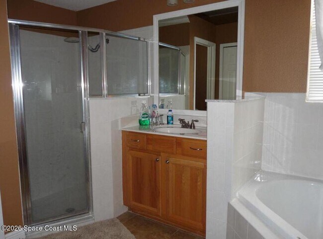 Building Photo - 4591 Portage Trail