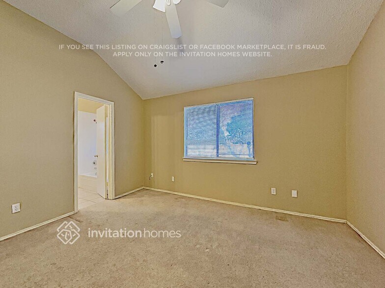 Building Photo - 820 Bentle Ct
