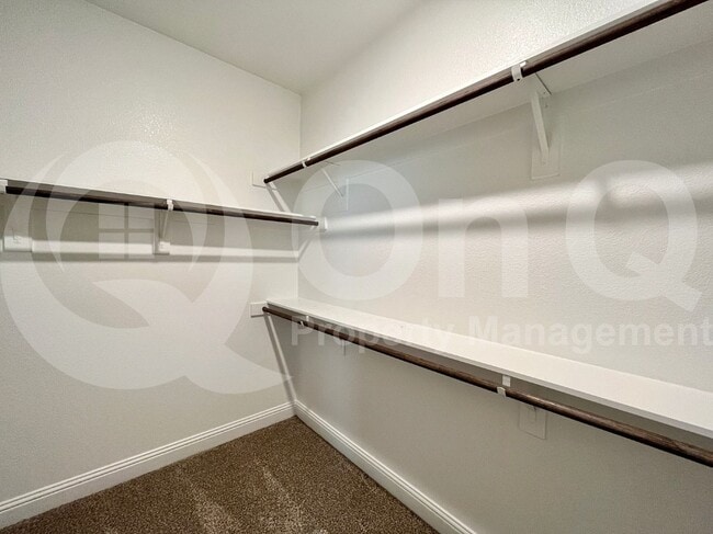 Building Photo - 11416 Cobalt Dr
