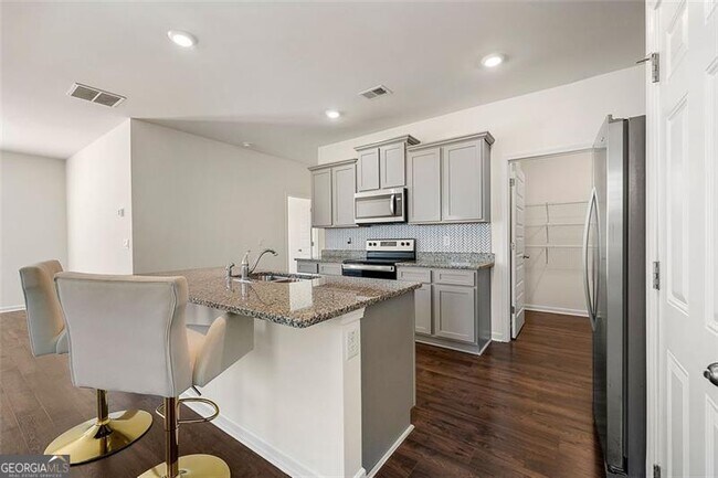 Building Photo - 12188 Conrad Cir