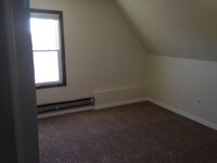 Building Photo - 2625-29 N Oakland Ave