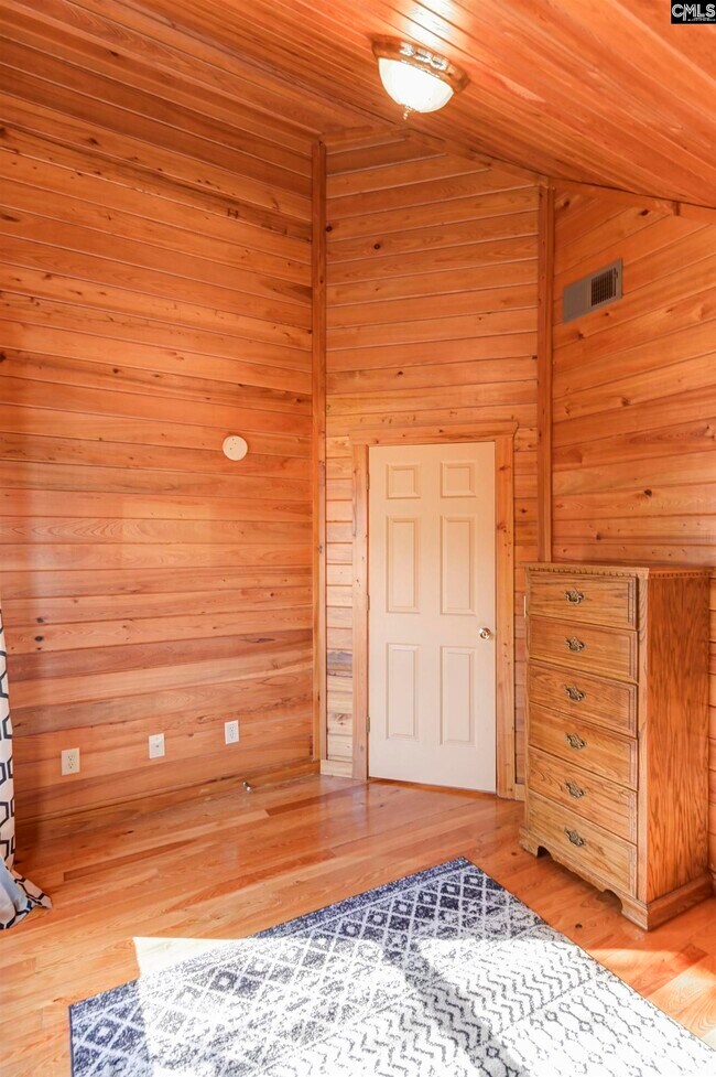 Building Photo - 1277 Holiday Haven Ln