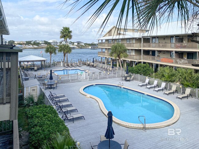 Building Photo - 28835 Perdido Beach Blvd