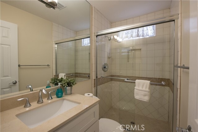 Building Photo - 5404 Seashore Dr