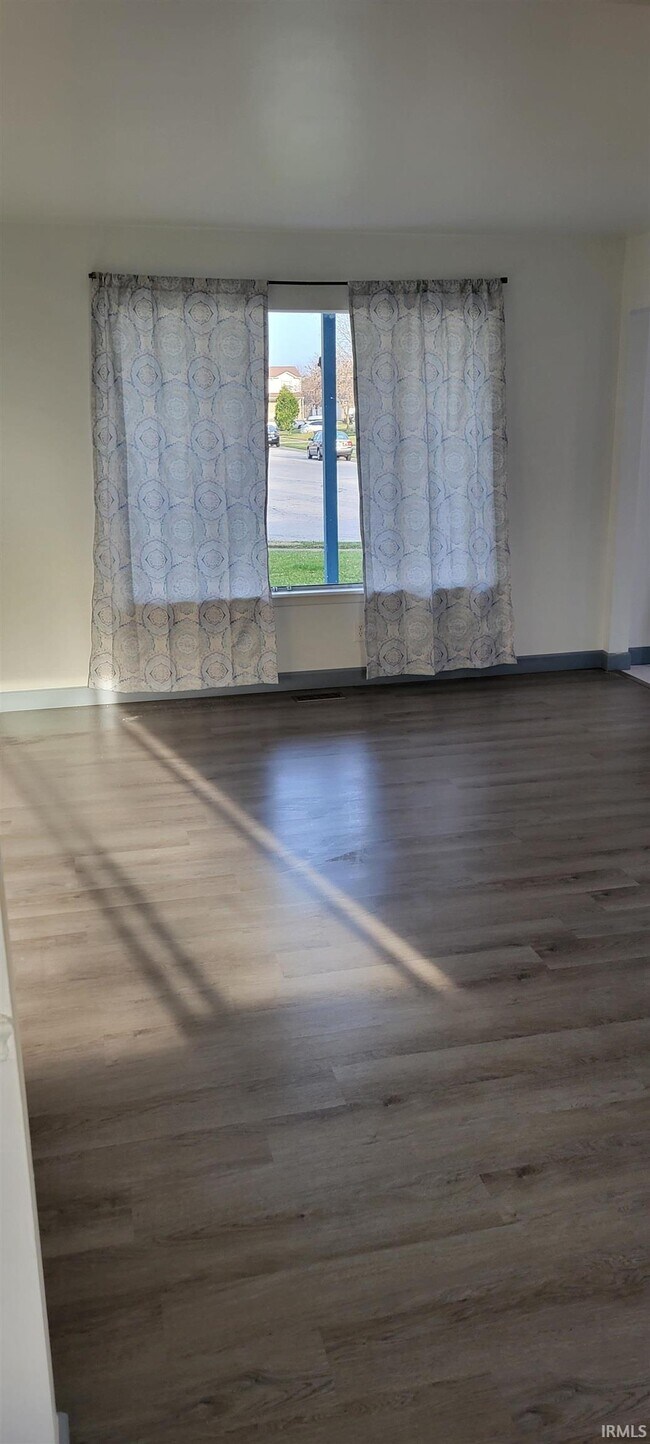 Building Photo - 2772 Alexandria Ct