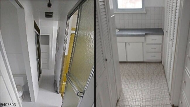 Building Photo - 304 Lake Shore S