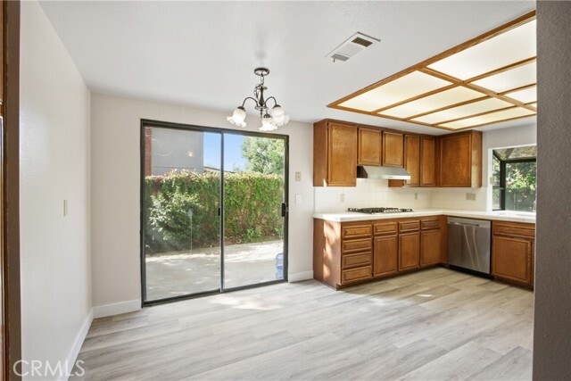 Building Photo - 4917 Eldorado Dr