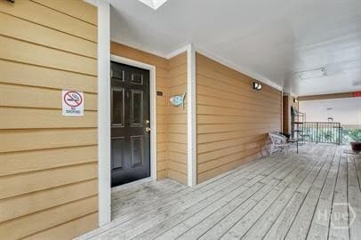 Building Photo - 4301 Walden Park Dr