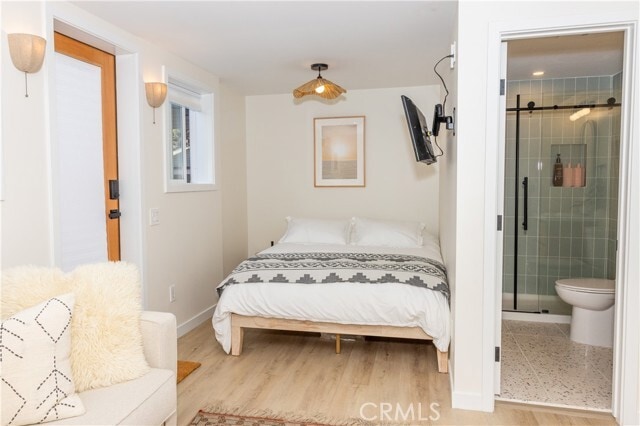 Building Photo - 160 Avenida Florencia