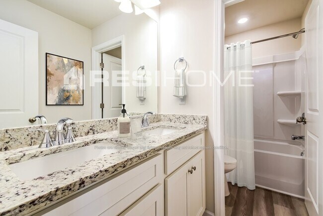 Building Photo - 24 Tilbury Pte