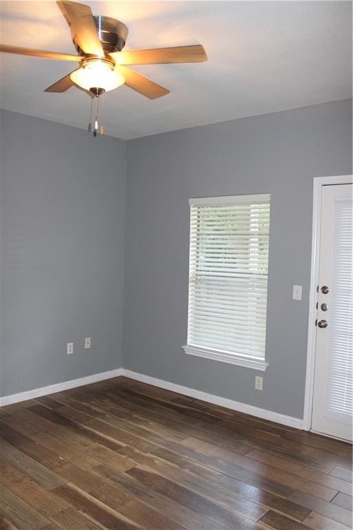 Building Photo - 11203 Ranch to Market Rd 2222