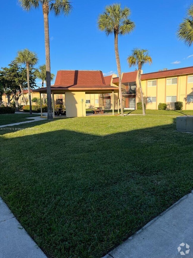 Building Photo - 2982 NW 55th Ave